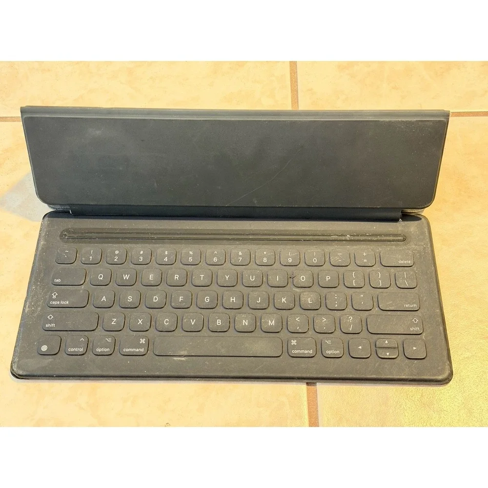 Apple iPad Pro 10.5